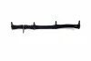 KAUTEK FIAT паливопровід 1.9JTD/1.9D Multijet, OPEL 1.9CDTI Kautek FI-FH023 (фото 1)