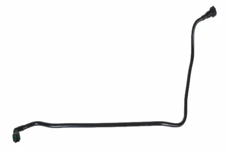 KAUTEK FIAT паливопровід Linea 1.3D Multijet 07- Kautek FI-FH034