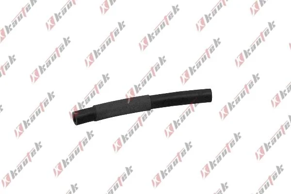 KAUTEK FIAT патрубок системи охолодження DOBLO 1.9 JTD 03-, PUNTO 1.9 JTD 99-12 Kautek FI-RH033 (фото 1)