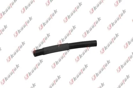 KAUTEK FIAT патрубок системи охолодження DOBLO 1.9 JTD 03-, PUNTO 1.9 JTD 99-12 Kautek FI-RH033
