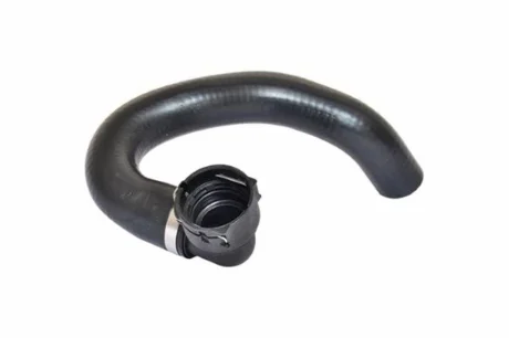 KAUTEK FIAT патрубок системи охолодження Puтnto, Gande Punto, 1.3D Multijet 05- Kautek FI-RH045