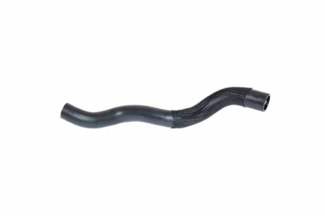 KAUTEK FIAT патрубок радіатор FIORINO 1.3 JTD Multijet 07-, QUBO (225_) 1.3 D 08-,CITROEN Nemo 1,3HDi 10- Kautek FI-RH075