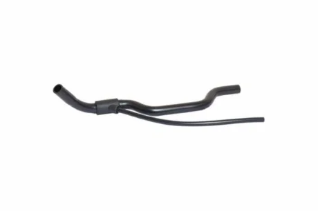KAUTEK FIAT патрубок системи охолодження Tipo, Tempra 1,4-1,6 -96 Kautek FI-RH123
