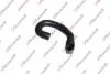 KAUTEK FIAT патрубок системи охолодження Ducato 3.0D 06-, CITROEN Jumper 3.0HDi 06- Kautek FI-RH140 (фото 1)