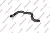KAUTEK FIAT патрубок системи охолодження Ducato 3.0D 06-, CITROEN Jumper 3.0HDi 06- Kautek FI-RH141 (фото 1)