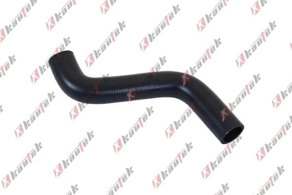 KAUTEK FIAT патрубок системи охолодження Palio1,6 96- Kautek FI-RH155 (фото 1)