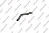 KAUTEK FIAT патрубок системи охолодження Ducato -06, CITROEN Jumper -06 Kautek FI-RH176 (фото 1)