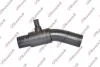 KAUTEK FIAT патрубок системи охолодження Tipo, Tempra 1,8-2,0 -96 Kautek FI-RH177 (фото 1)