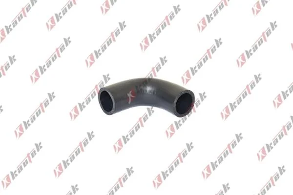 KAUTEK FIAT патрубок системи охолодження Ducato 2,3JTD -06 Kautek FI-RH178 (фото 1)