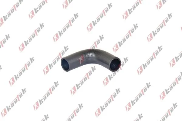 KAUTEK FIAT патрубок системи охолодження Ducato 2,5-2,8TDI -06, CITROEN Jumper 2.5D-2,8HDi -02 Kautek FI-RH186 (фото 1)