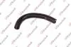 KAUTEK FIAT патрубок системи охолодження Ducato 2,8JTD -06, CITROEN Jumper 2,8HDi -06 Kautek FI-RH189 (фото 1)