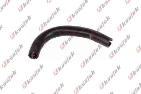 KAUTEK FIAT патрубок системи охолодження Ducato 2,8JTD -06, CITROEN Jumper 2,8HDi -06 Kautek FI-RH189