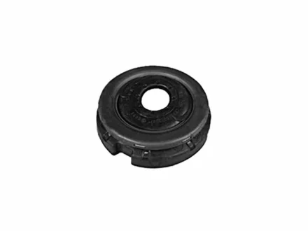 KAUTEK-TEKNOROT FIAT опора аморт.передн (з підшипником Bravo II,Stilo 07- Kautek FI-SM018