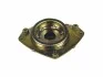 KAUTEK-TEKNOROT FIAT подушка амортизатора лів.Tipo,Tempra 1.1/2.0 88- Kautek FI-SM020 (фото 1)