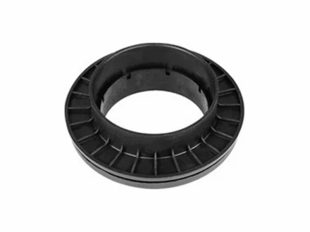 KAUTEK-TEKNOROT FIAT підшипник передн.амортизатора Bravo,Tipo,Tempra,Alfa Romeo 88- Kautek FI-SM022