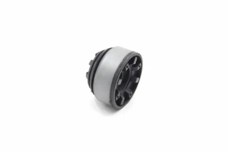 KAUTEK-TEKNOROT FIAT подушка переднього амортизатора (без підшипника) Uno 84- Kautek FI-SM023