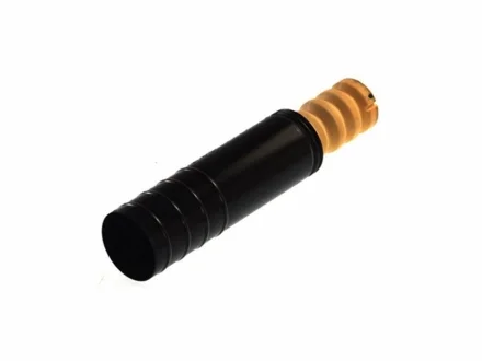 KAUTEK-TEKNOROT FIAT захист аморт.передн.к-кт на одну сторону! Punto,Ford Fiesta,Escort,Mazda,Opel Corsa D Kautek FI-SM048