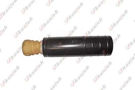 KAUTEK-TEKNOROT FIAT К-т пильник+відбійник на одну сторону задн. Linea 07- Kautek FI-SM050