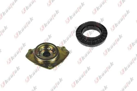 Подушка аморт (з підшипником Tempra,Tipo,Brava 90- Kautek FI-SM062KT