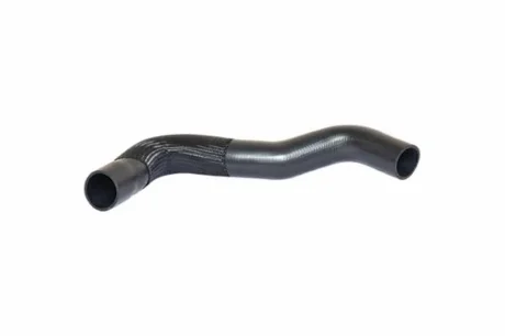 KAUTEK FIAT патрубок турбіни DUCATO (250_) 120 Multijet 2,3 D 06- Kautek FI-TH008