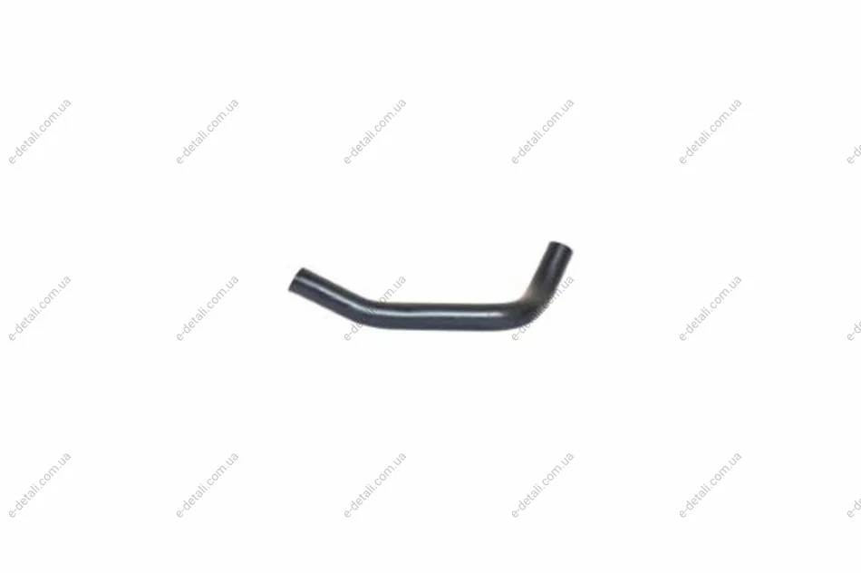 KAUTEK FIAT шланг повітряний Doblo 05- Kautek FI-TH037 (фото 1)