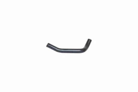 KAUTEK FIAT шланг повітряний Doblo 05- Kautek FI-TH037