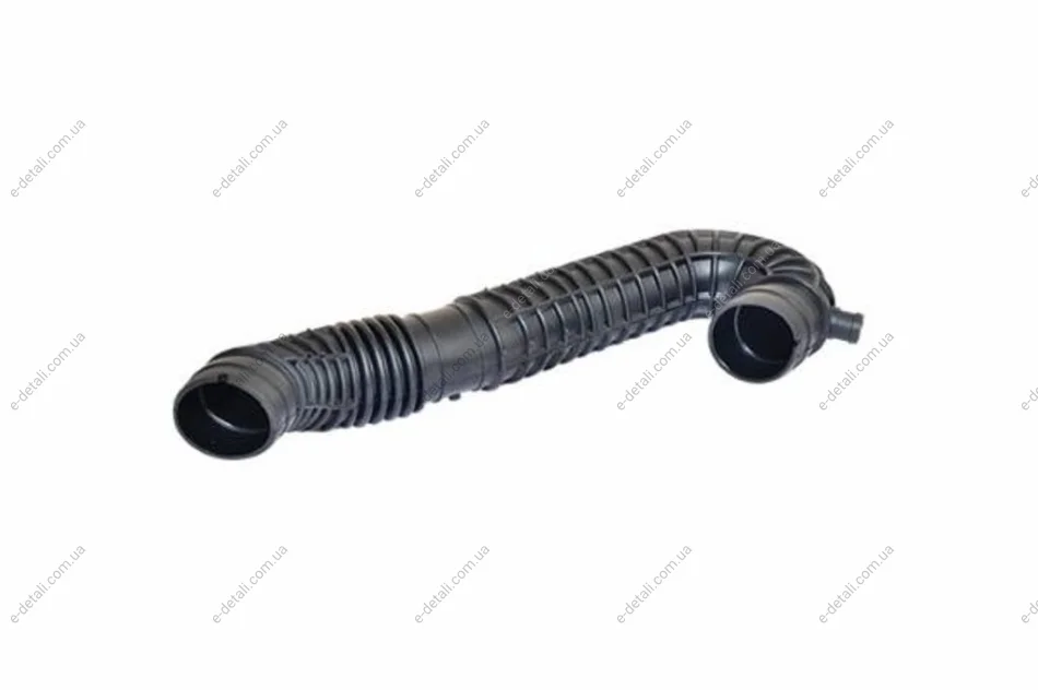 KAUTEK шланг повітряний FIAT PALIO 1.6 -01 Kautek FI-TH038 (фото 1)