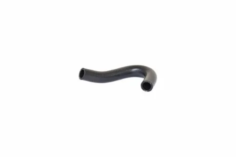 KAUTEK шланг повітря FIAT DOBLO 1.3 D 05-10 Kautek FI-TH040