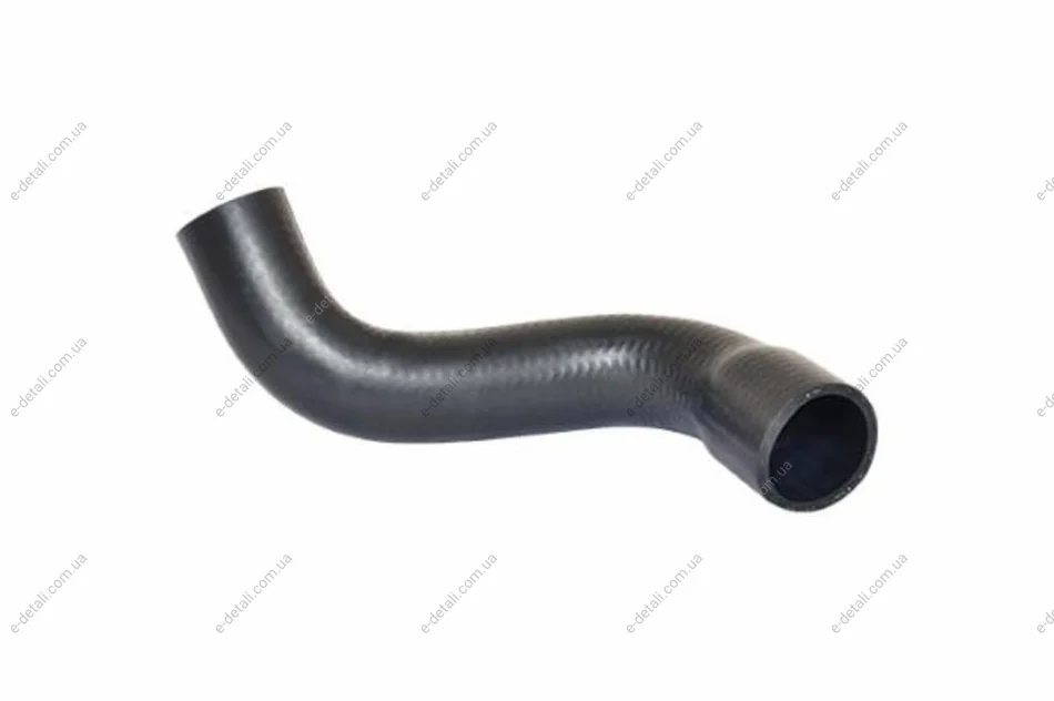 KAUTEK паторубок турбіни FIAT FIORINO 1.3D 07- Kautek FI-TH059 (фото 1)
