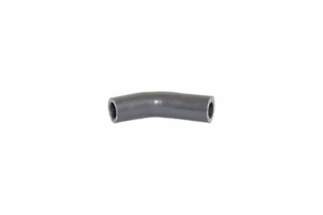 KAUTEK FIAT патрубок турбіни Alfa Romeo 145/156,Doblo,Brava,Marea,Punto 1.9JTD Kautek FI-TH061