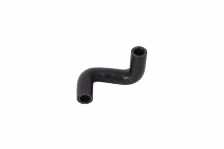 KAUTEK маслопровід компресори FIAT DOBLO 1.3D 12- Kautek FI-TH092