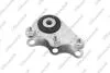 KAUTEK-TEKNOROT FIAT подушка двигуна знизу ззаду Ducato,Citroen Jumper 06- Kautek FI-TM003 (фото 1)