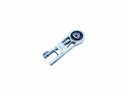 KAUTEK-TEKNOROT FIAT подушка двигуна задн.Ducato,Citroen Jumper III 3.0HDI 06- Kautek FI-TM005