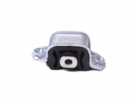 KAUTEK-TEKNOROT FIAT подушка двигуна задн.Ducato,Citroen Jumper,Peugeot 94- Kautek FI-TM006