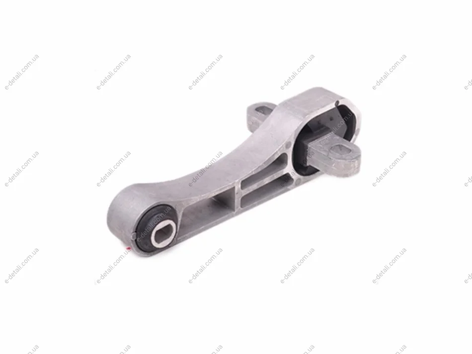 KAUTEK-TEKNOROT FIAT подушка двигуна задн.Linea 1.6d 09- Kautek FI-TM009 (фото 1)