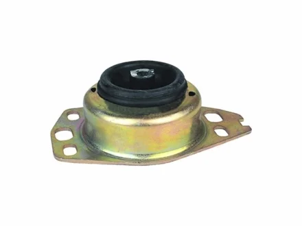 KAUTEK-TEKNOROT FIAT подушка лів.КПП Tipo,Tempra 88- Kautek FI-TM016