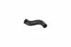 KAUTEK шланг вентиляції картера CITROEN BERLINGO 1.9D Kautek FI-VH003 (фото 1)