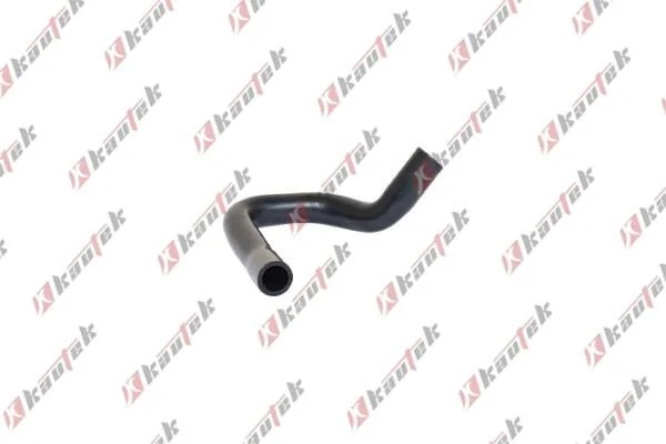 KAUTEK шланг вентиляції картера FIAT DOBLO 1.3D 10- Kautek FI-VH018 (фото 1)