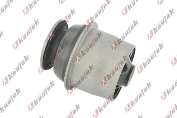 KAUTEK GEELY С/блок балки моста SL 1,5 11-13 Kautek GE-BS001 (фото 1)