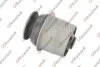 KAUTEK GEELY С/блок балки моста SL 1,5 11-13 Kautek GE-BS001 (фото 1)