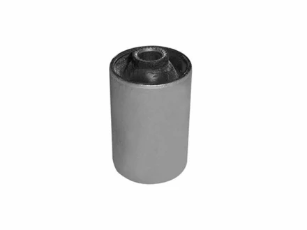 KAUTEK-TEKNOROT HONDA С/блок передн.важеля (по центру) Accord Kautek HO-BS002