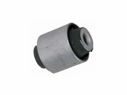 KAUTEK-TEKNOROT HONDA С/блок передн.важеля верхн.Accord,Civic 92- Kautek HO-BS005