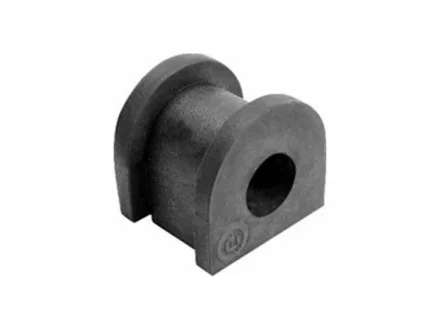 KAUTEK-TEKNOROT HONDA втулка стабілізатора задн.d=14mm Civic 95- Kautek HO-BS013