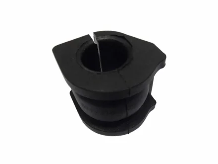 KAUTEK-TEKNOROT HONDA втулка стабілізатора передн.d=24mm Civic 07- Kautek HO-BS016