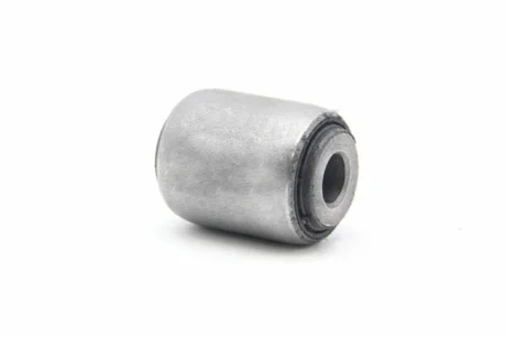 KAUTEK-TEKNOROT HONDA С/блок передн.важеля Civic 87- Kautek HO-BS020