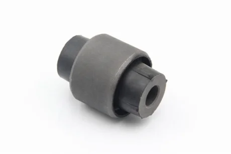 KAUTEK-TEKNOROT HONDA С/блок передн.важеля верхн. Civic 95- Kautek HO-BS022