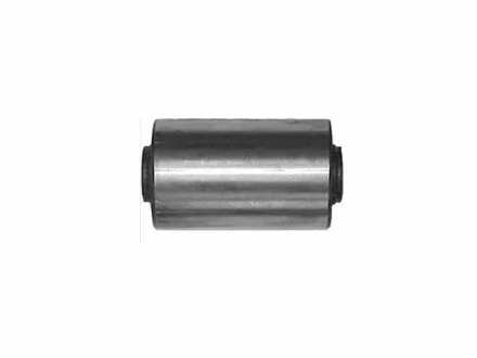 KAUTEK-TEKNOROT HONDA С/блок передн.важеля нижн. Civic 95- Kautek HO-BS024