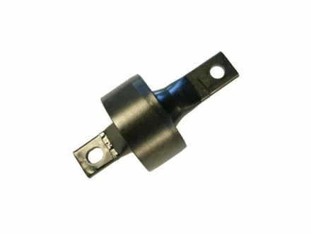 KAUTEK-TEKNOROT HONDA С/блок задньої підвіски Civic V,VI,CRX,Rover 200,400 90- Kautek HO-BS026