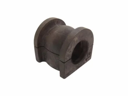 KAUTEK-TEKNOROT HONDA втулка стабілізатора передн.d=26mm Accord VII 03- Kautek HO-BS036