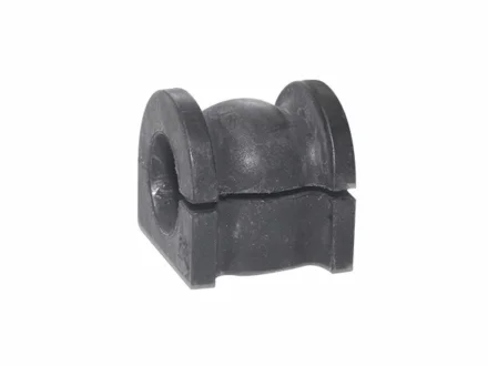 KAUTEK-TEKNOROT HONDA втулка стабілізатора передн.d=24mm Accord VII 03- Kautek HO-BS037